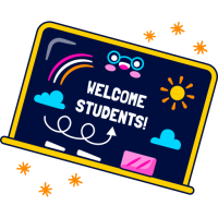 centroeducativo.milaulas.com